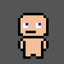 Omar Pachas Claussen