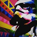 Cruz Abraham Hernández Cervantes