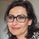 Lissandra Le Gloannec