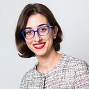 Francesca Anna Crispo