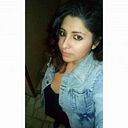 Joyce Merchán García