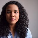 nory_contramaestre_paiva