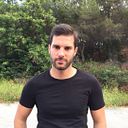 Oriol Sànchez Miró