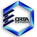 Jose Orta