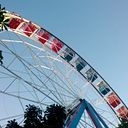 Inmaculada Sánchez Moreta