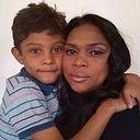 Daniel Alejandro Diaz Fernández