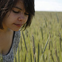 Nuria Pérez Martínez