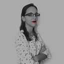 Sara Sánchez Vargas