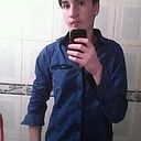 diazcardenasandresfelipe_2003