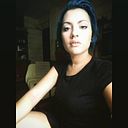 Gabriela Sócola Idrovo