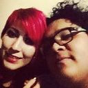 Ernesto Pascual Gomez Hernandez