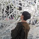 Damián Alejandro Segura Ramírez