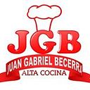 Juan Becerra