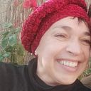 María Clara Escobar Gaitán