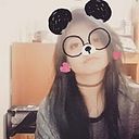 Min Byul