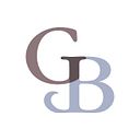 Germán Bello Vargas