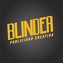 Pedro Blinder