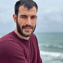 Arnau Virgili Sabidó