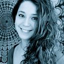 Lídia Bantí