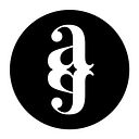 Àngel Garcia Solsona