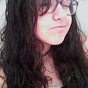 lectoraenamoradadelabiblioteca