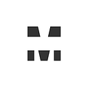 Montenegro Creative Studio