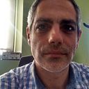 Alfonso Silveria Silveria