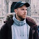 Jose Rodríguez Rosa