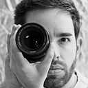 Jorge Martínez Díaz