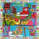 Viviana Gabriela Ponce