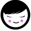 Deborah Olmedo Saravia