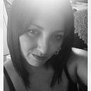 Virginia Morales Garces