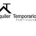 mardelplatalquileres