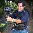 Ernesto Francisco Martínez Martínez