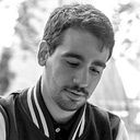 Daniel García Martín