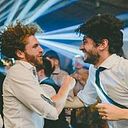 Facundo Nahuel Gonzalez