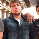 Tomás Cárdenas Liebethal