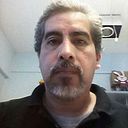 Toño Carrillo