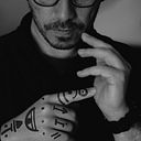 Jose Castaneda-Romero