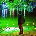 Samuel Acosta Aristizabal