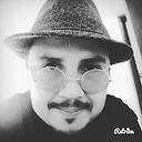 Cesar Alejandro Olvera