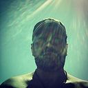 Gerardo Masmann Ruiz