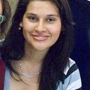 LauriTa Valderrama