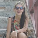 Daniela Navarro Eckholt