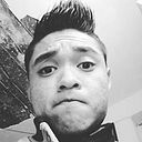 Armando Cruz Lòpez