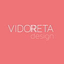 Vidorreta Design