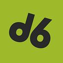 d6