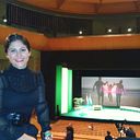 Elisa García de Castro