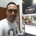 Daniel Herrera