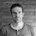 Antonio San Hipólito Marín